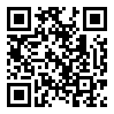 https://www.fou.net/post/36766.html