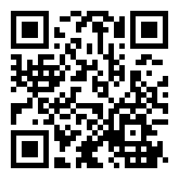 https://www.fou.net/post/36767.html
