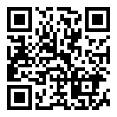 https://www.fou.net/post/36768.html