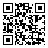 https://www.fou.net/post/3677.html