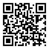 https://www.fou.net/post/36771.html