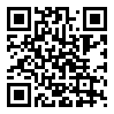 https://www.fou.net/post/36776.html