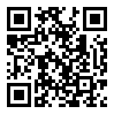 https://www.fou.net/post/36777.html