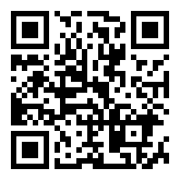 https://www.fou.net/post/36779.html