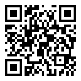 https://www.fou.net/post/3678.html