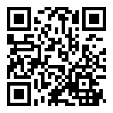 https://www.fou.net/post/36782.html