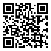 https://www.fou.net/post/36786.html
