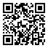 https://www.fou.net/post/36792.html