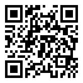 https://www.fou.net/post/36793.html