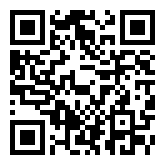 https://www.fou.net/post/36796.html