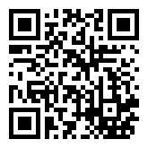 https://www.fou.net/post/36799.html
