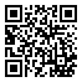https://www.fou.net/post/36801.html