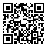 https://www.fou.net/post/36802.html
