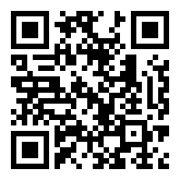 https://www.fou.net/post/36803.html