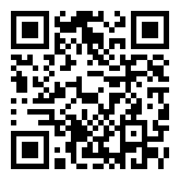 https://www.fou.net/post/36806.html