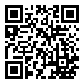 https://www.fou.net/post/36808.html