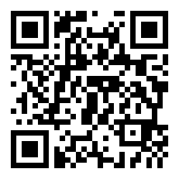 https://www.fou.net/post/36810.html