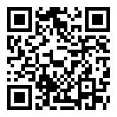 https://www.fou.net/post/36811.html
