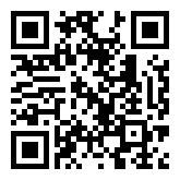 https://www.fou.net/post/36813.html
