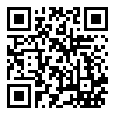 https://www.fou.net/post/36814.html