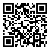 https://www.fou.net/post/36816.html