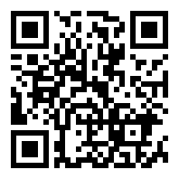 https://www.fou.net/post/36818.html