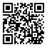 https://www.fou.net/post/36819.html