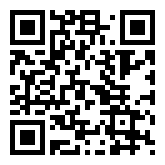 https://www.fou.net/post/3682.html