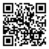 https://www.fou.net/post/36820.html