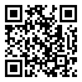 https://www.fou.net/post/36823.html