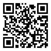 https://www.fou.net/post/36824.html