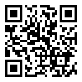 https://www.fou.net/post/36825.html