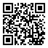 https://www.fou.net/post/36826.html
