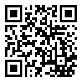 https://www.fou.net/post/36829.html