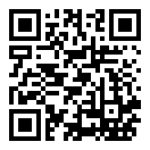 https://www.fou.net/post/3683.html