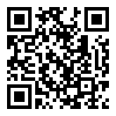 https://www.fou.net/post/36830.html