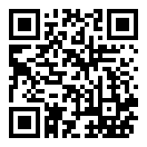 https://www.fou.net/post/36831.html