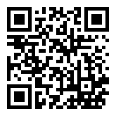 https://www.fou.net/post/36832.html