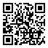 https://www.fou.net/post/36833.html
