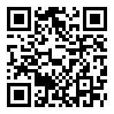 https://www.fou.net/post/36834.html