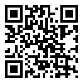 https://www.fou.net/post/36835.html