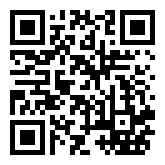 https://www.fou.net/post/36839.html