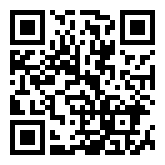 https://www.fou.net/post/36840.html