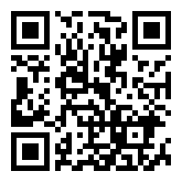 https://www.fou.net/post/36841.html