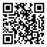 https://www.fou.net/post/36843.html