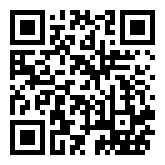 https://www.fou.net/post/36846.html