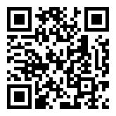 https://www.fou.net/post/3685.html