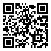 https://www.fou.net/post/36850.html