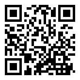 https://www.fou.net/post/36851.html