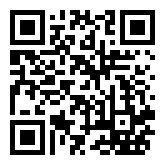 https://www.fou.net/post/36852.html